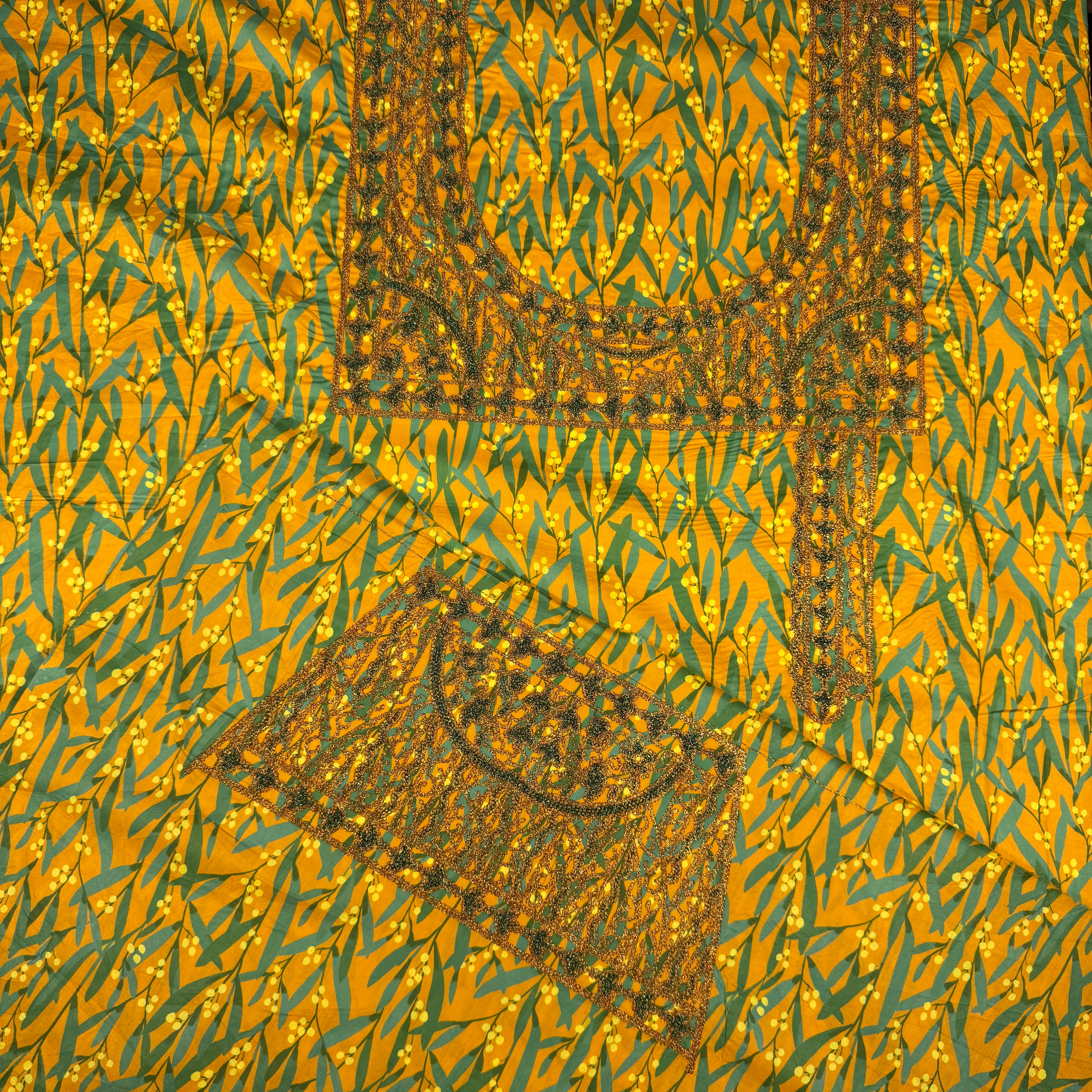 مخور تولة عربي