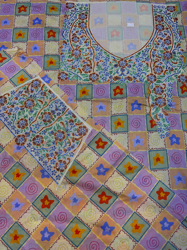 مخور عربي (189)