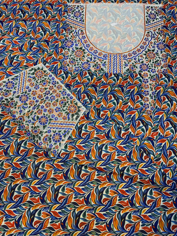مخور عربي (89)