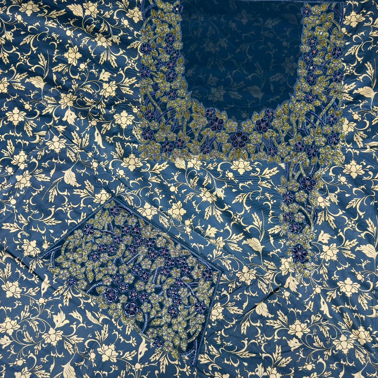 مخور عربي