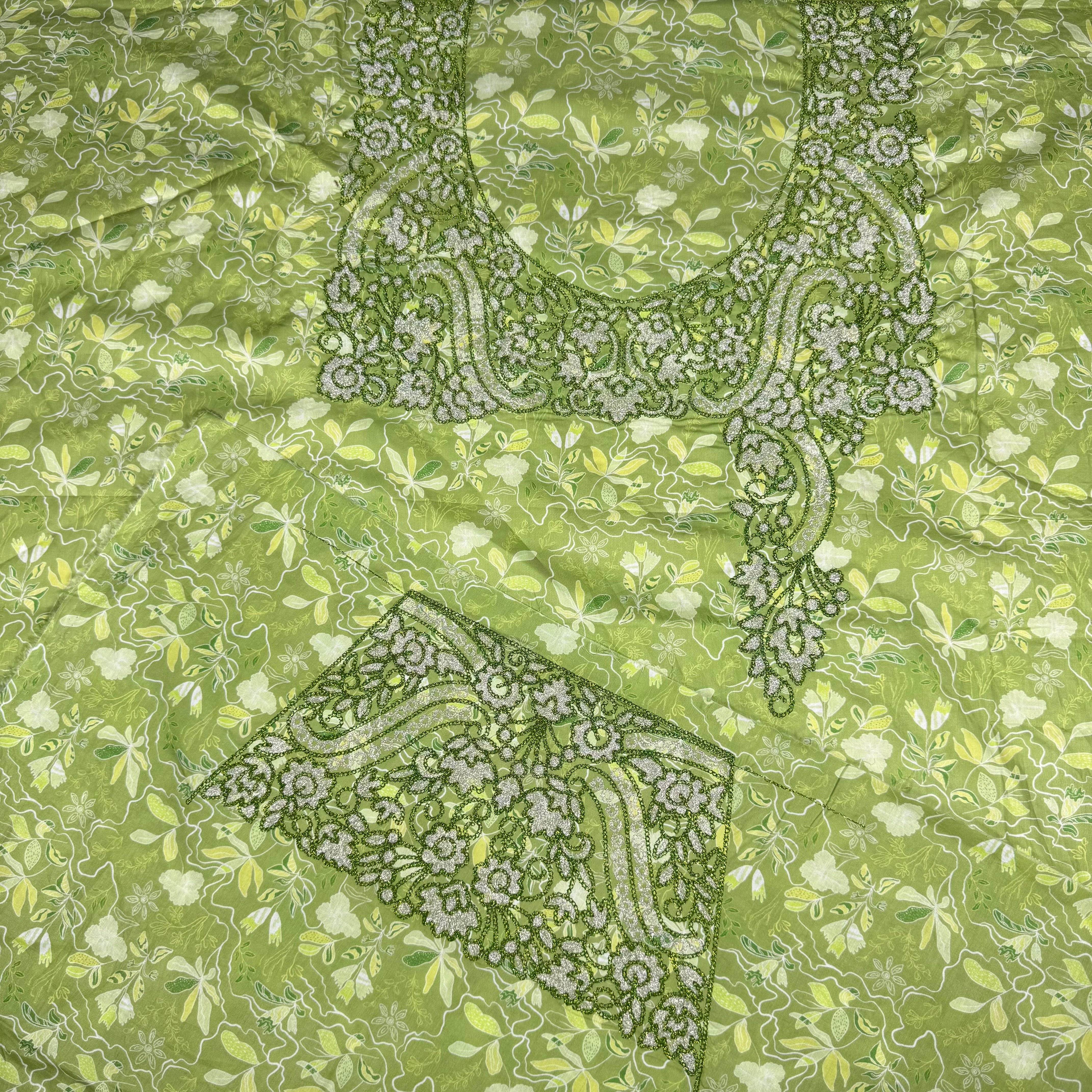 مخور تولة عربي