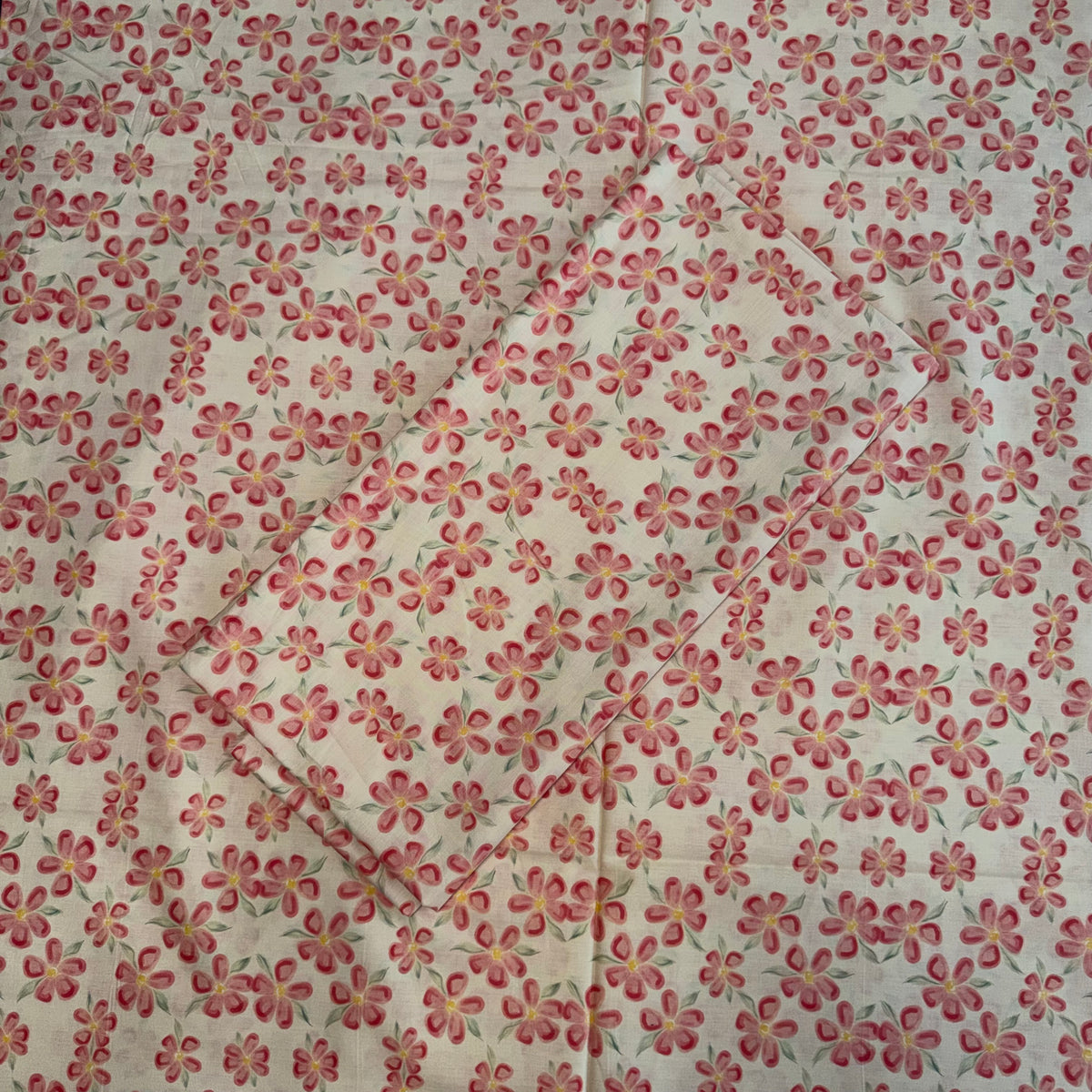 قطن (A)