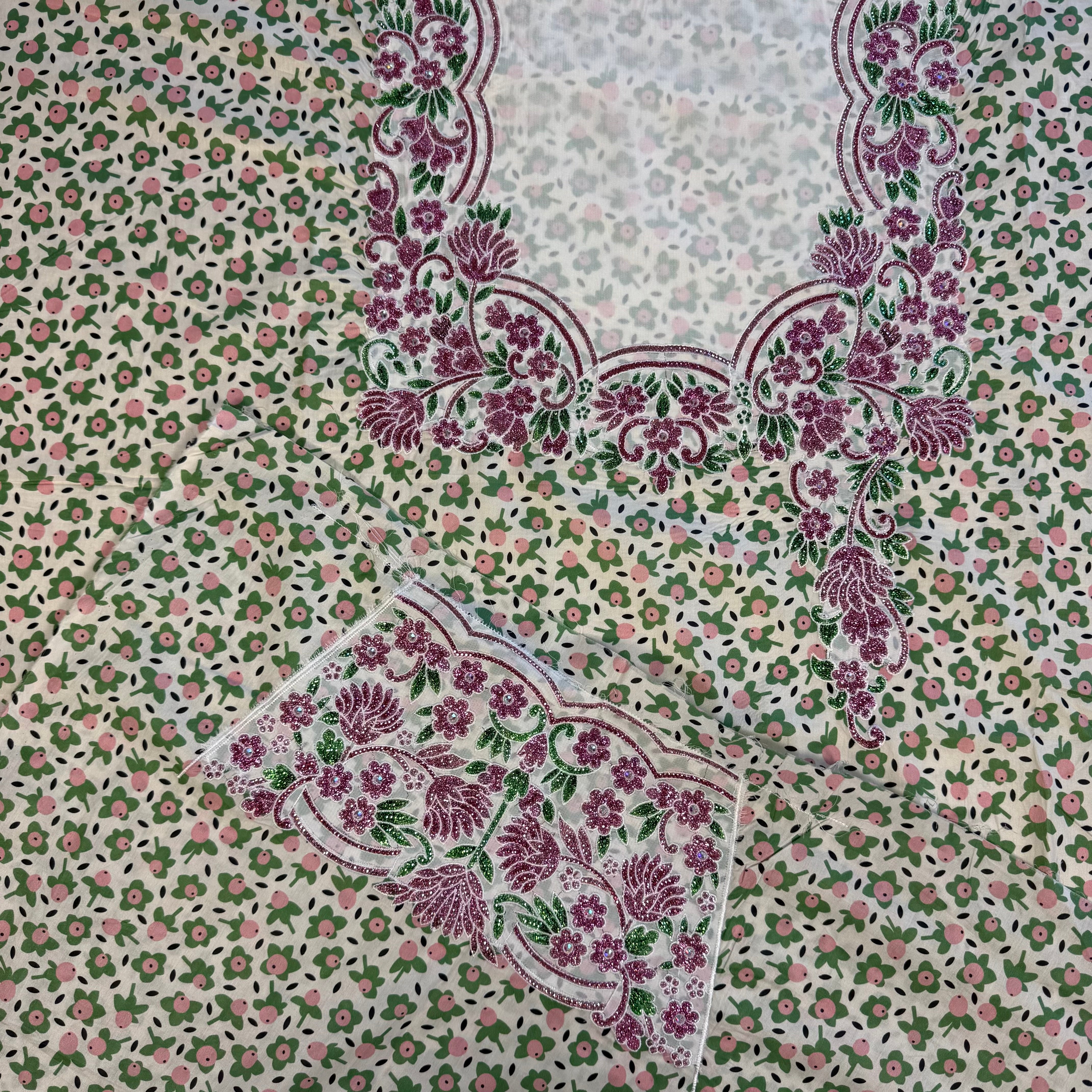 مخور عربي