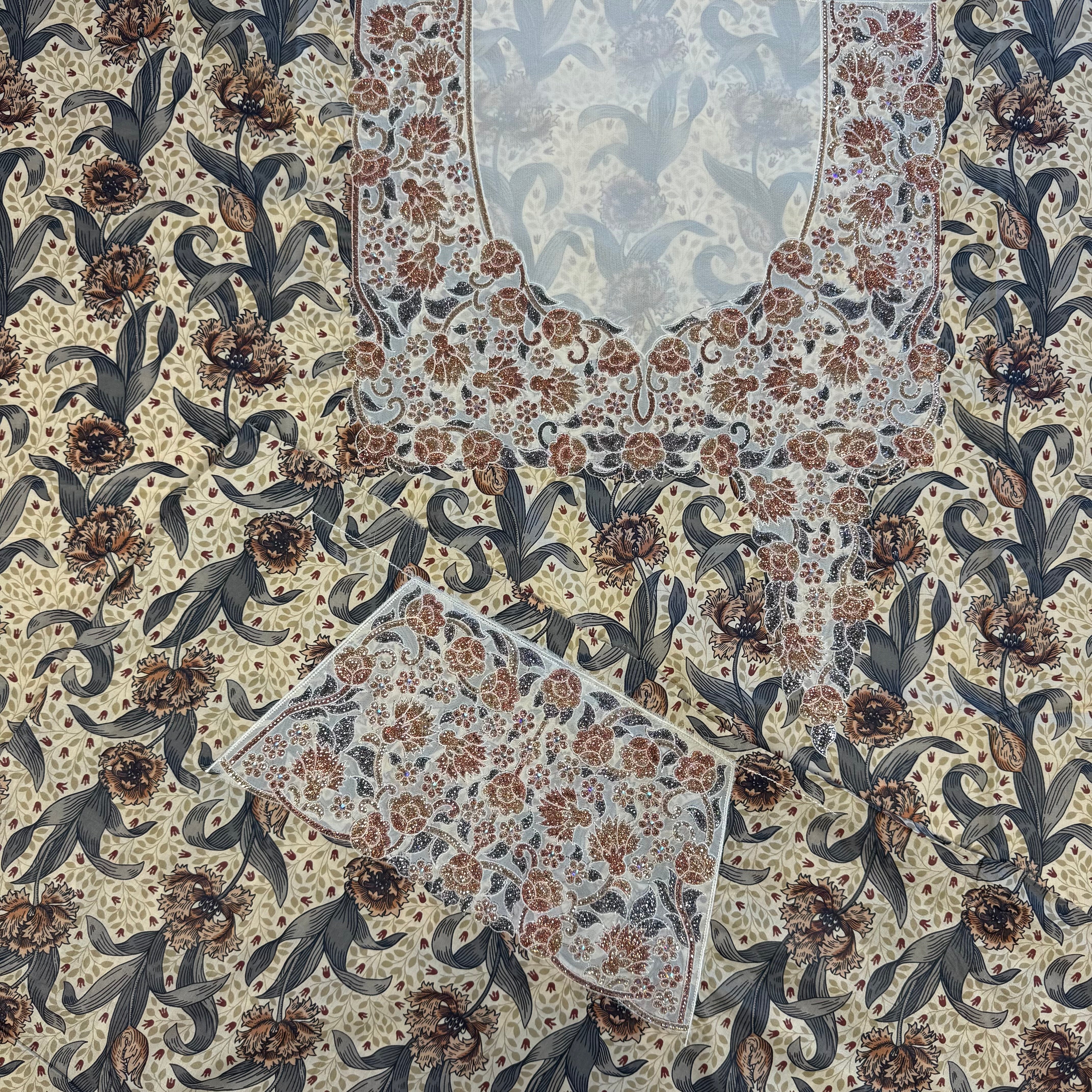 مخور عربي