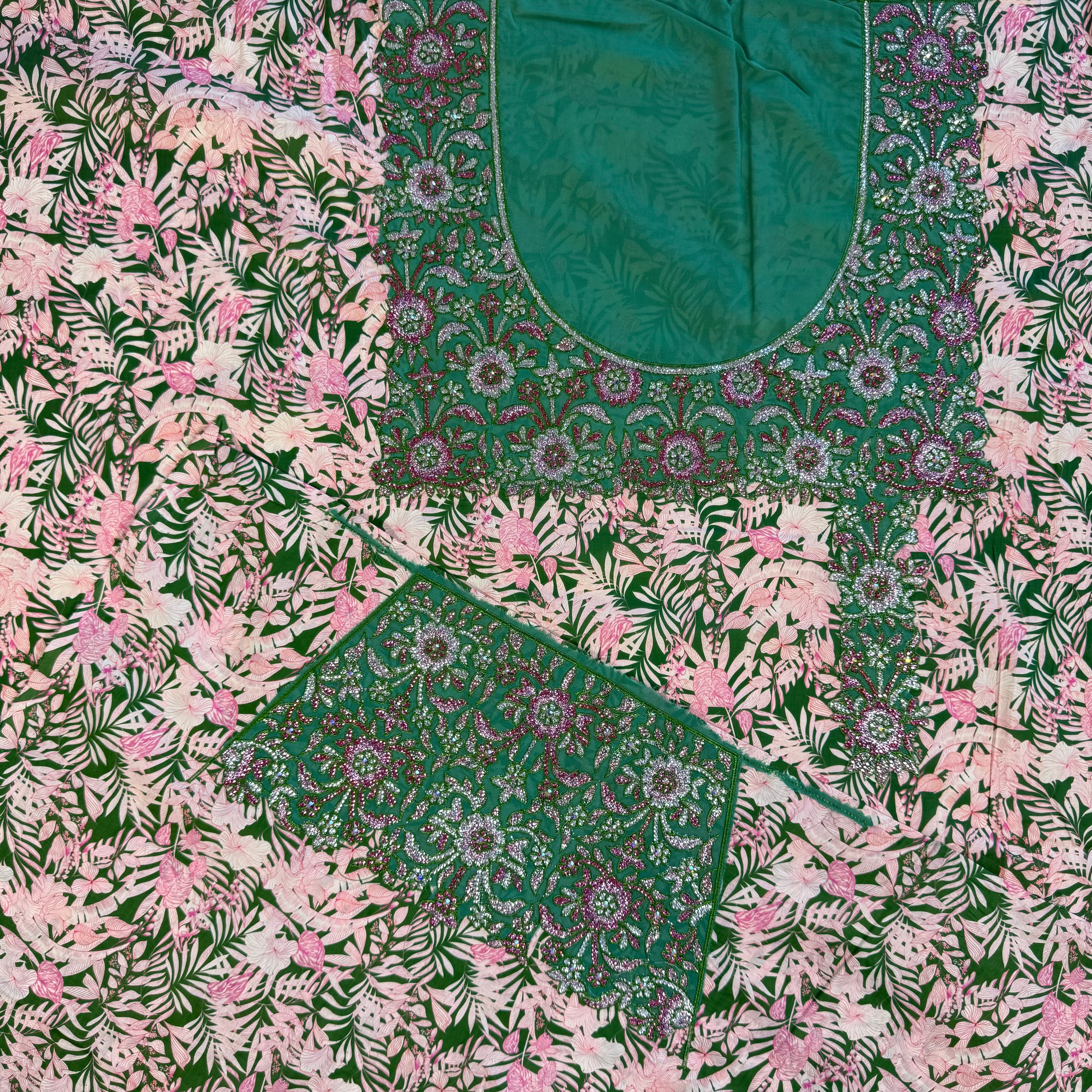 مخور عربي