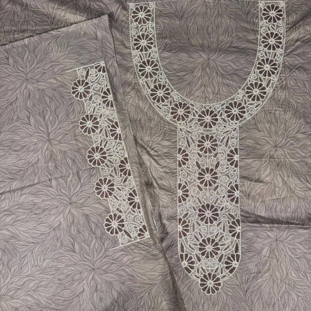مخور تولة فرنسي
