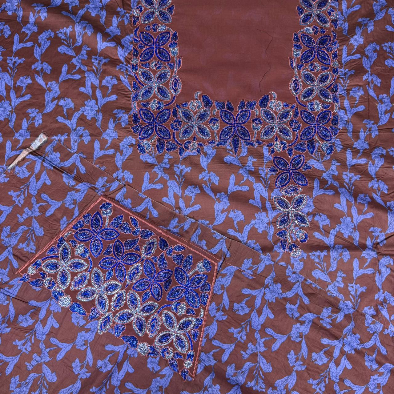مخور عربي