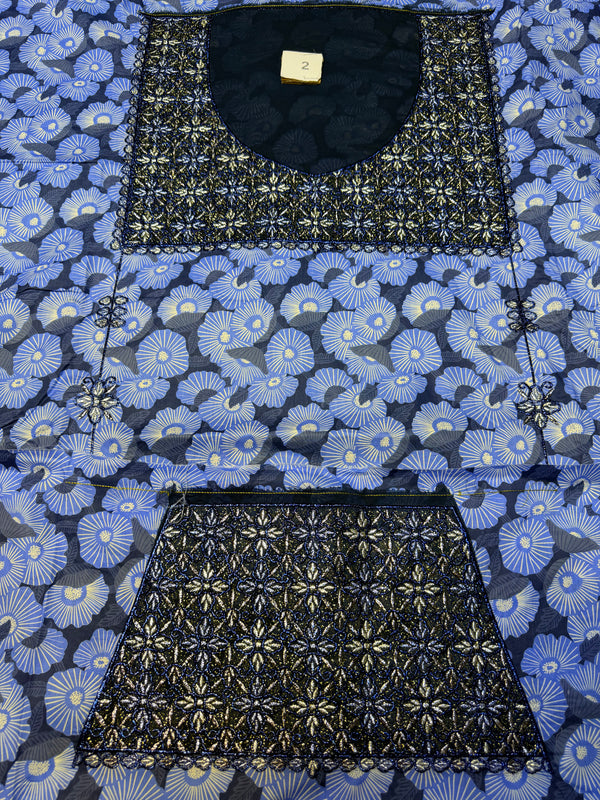 مخور تطريز ليزر دبل بريك - عربي (20)