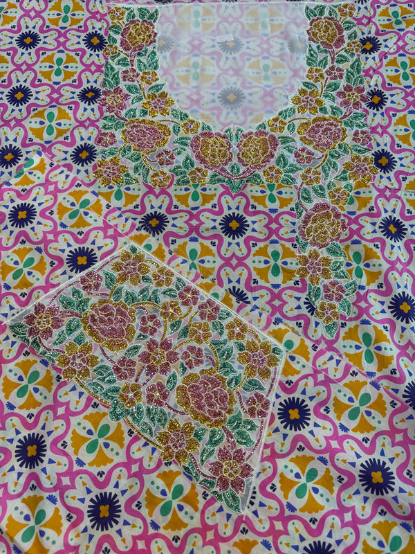 مخور عربي (137)