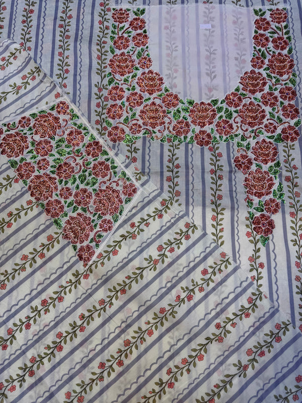 مخور عربي (155)