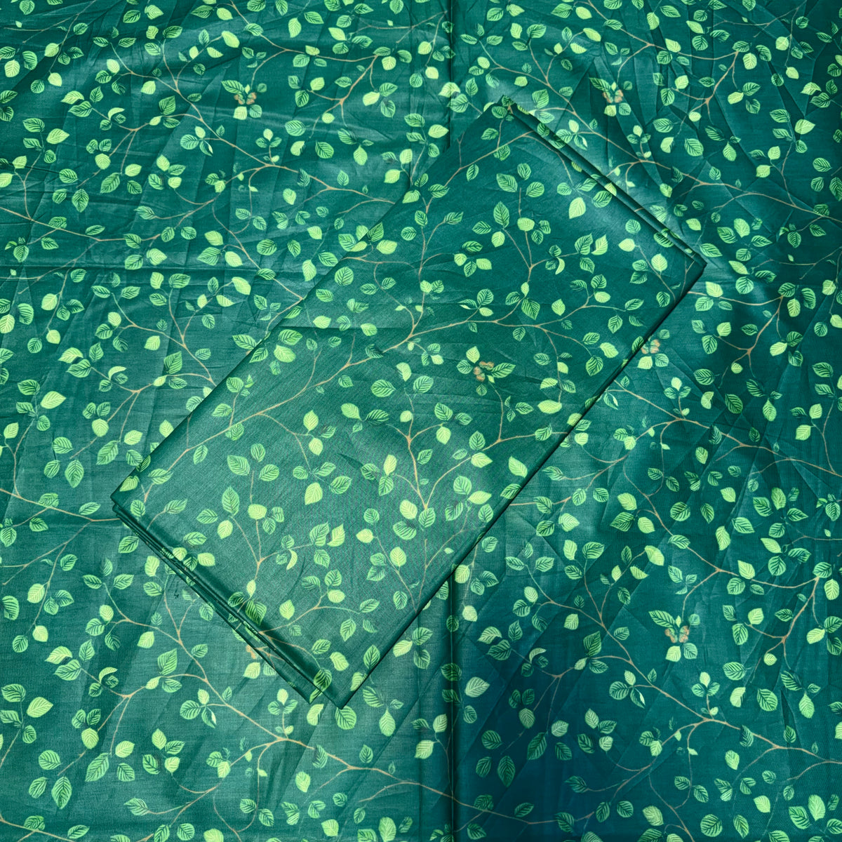 قطن (A)