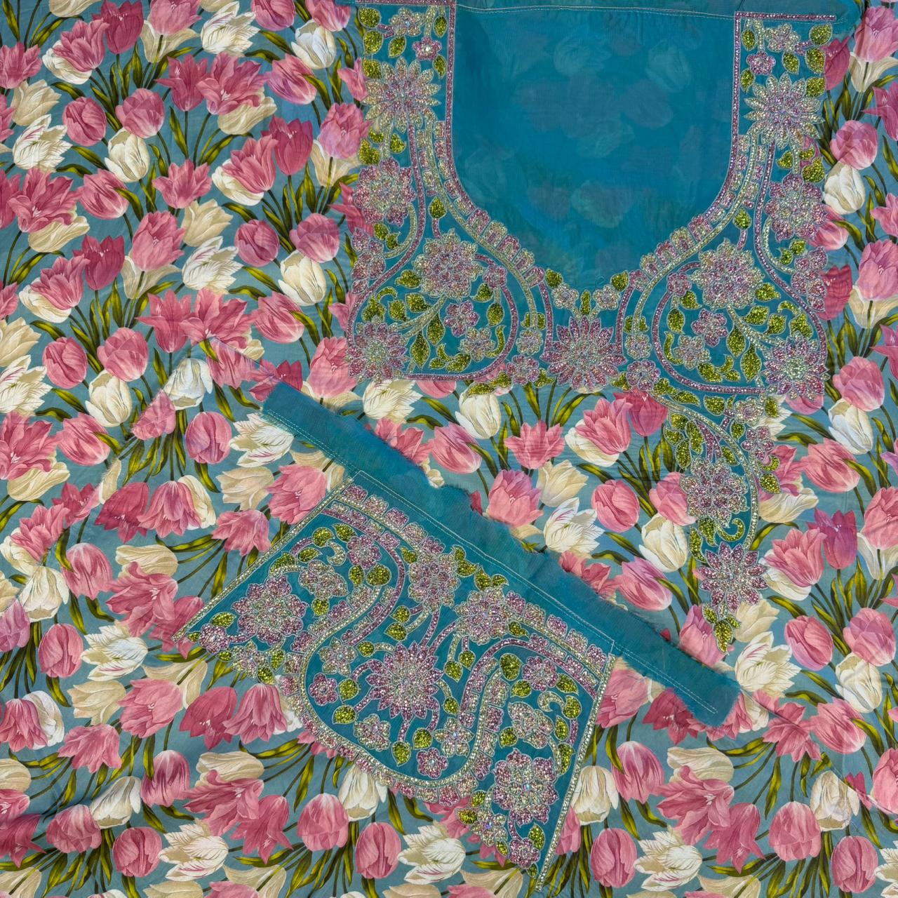مخور عربي