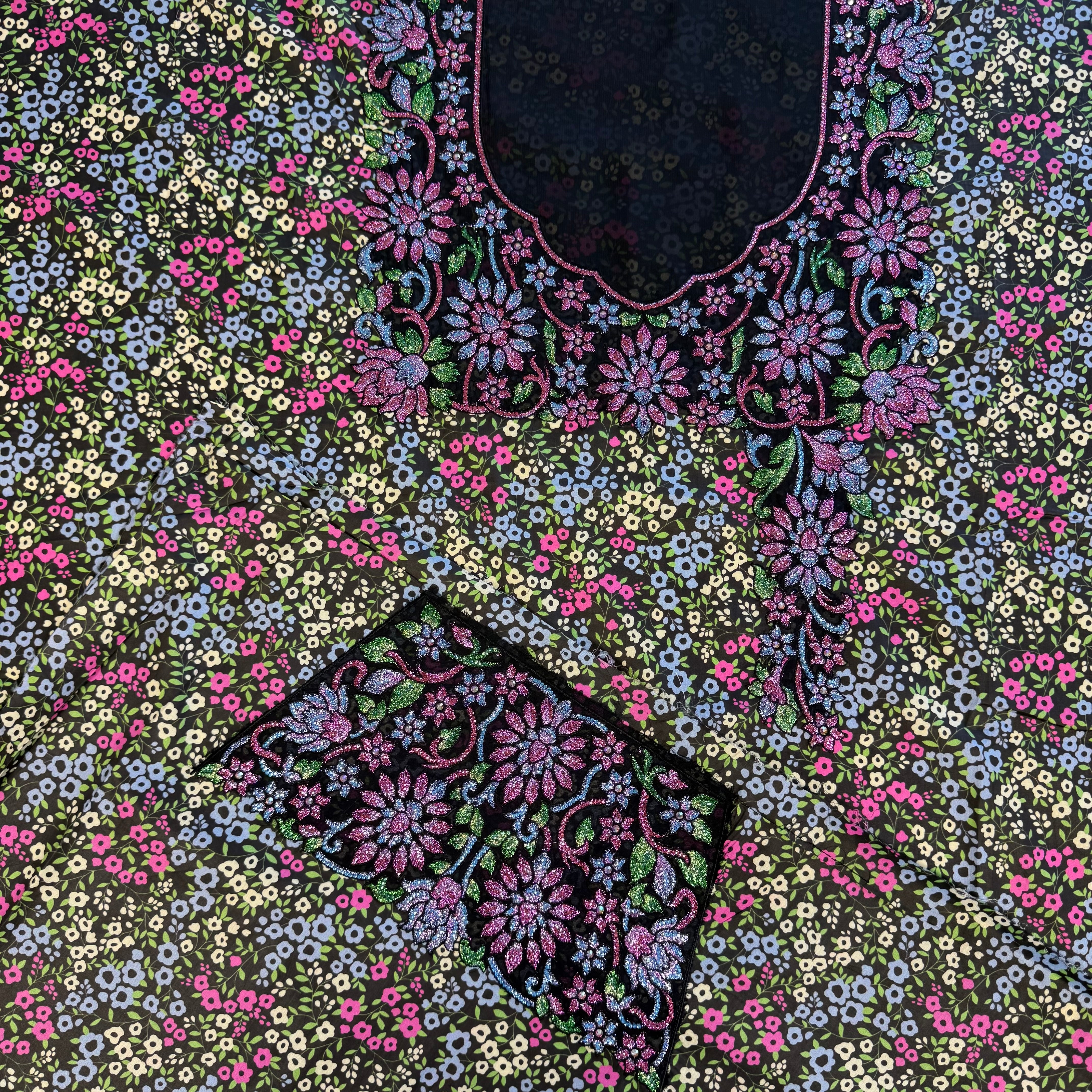 مخور عربي