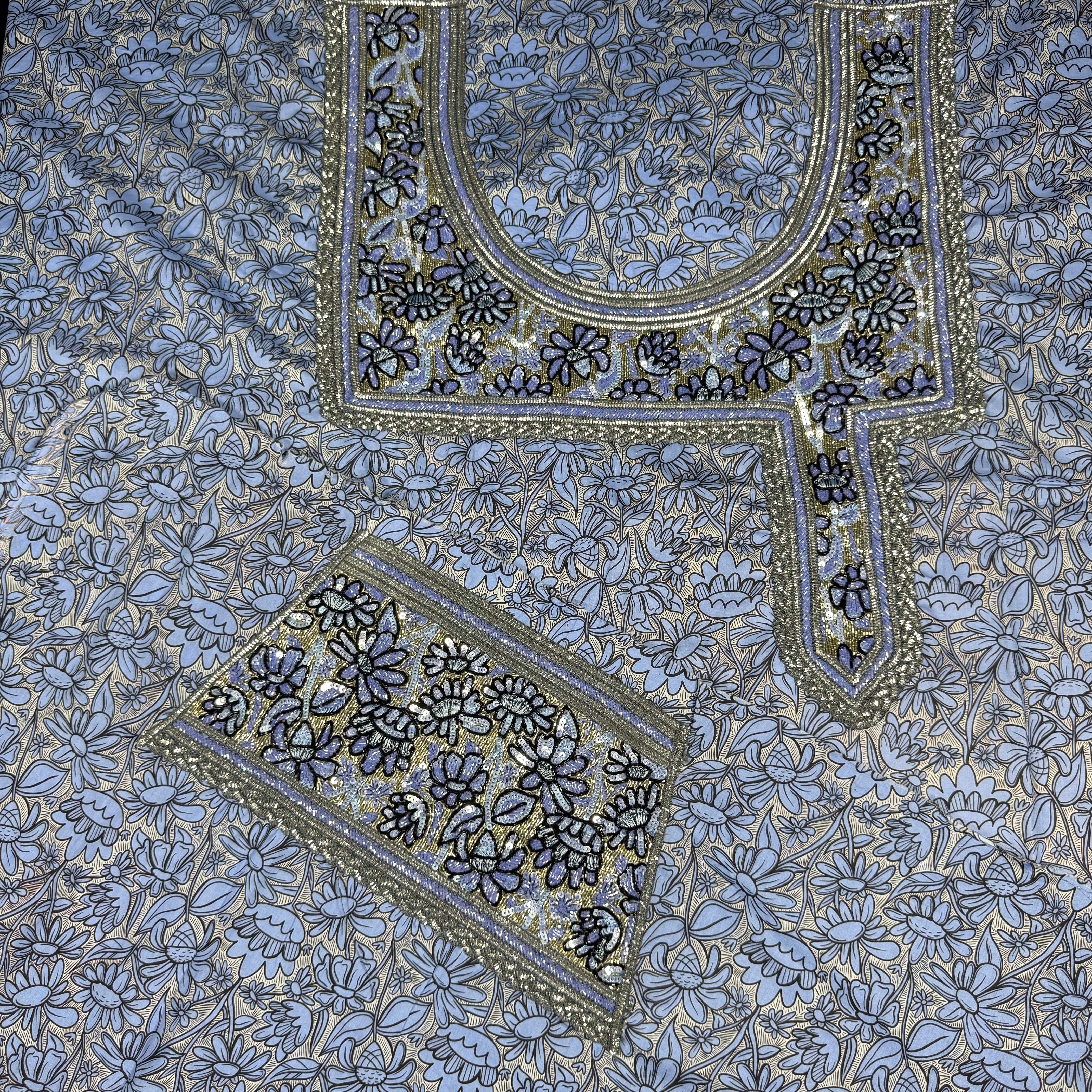 مخور عربي شك