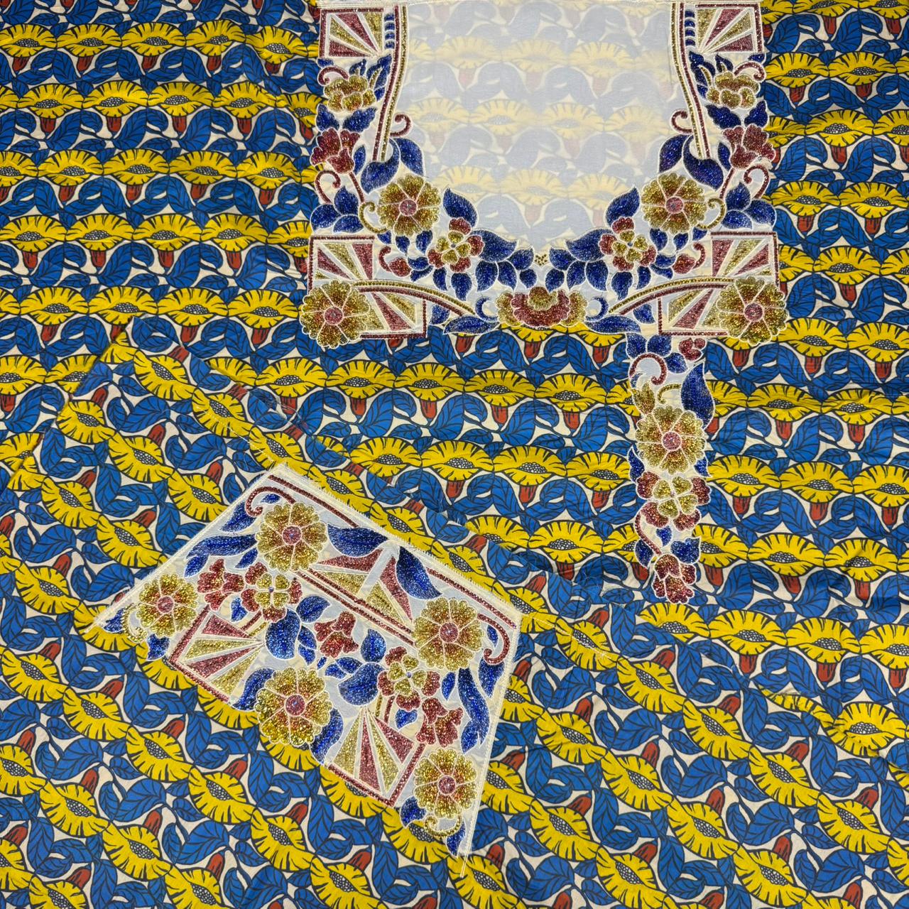 مخور عربي