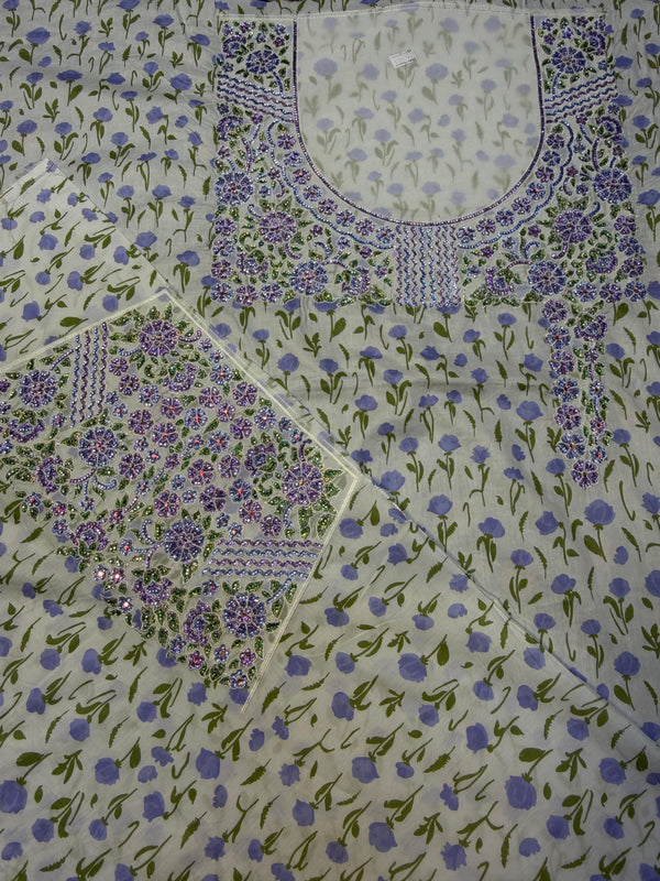 مخور عربي (7)