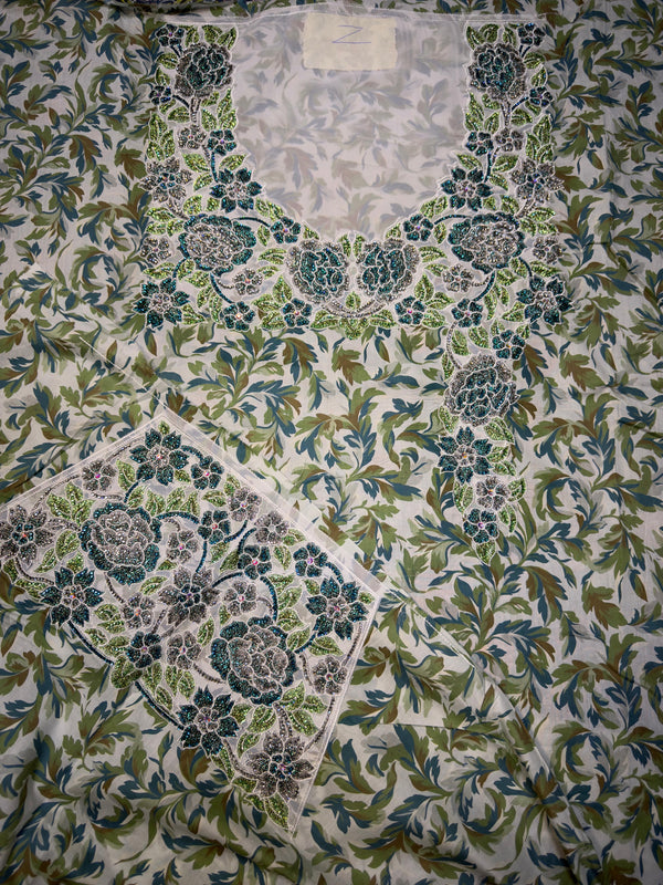 مخور عربي (47)