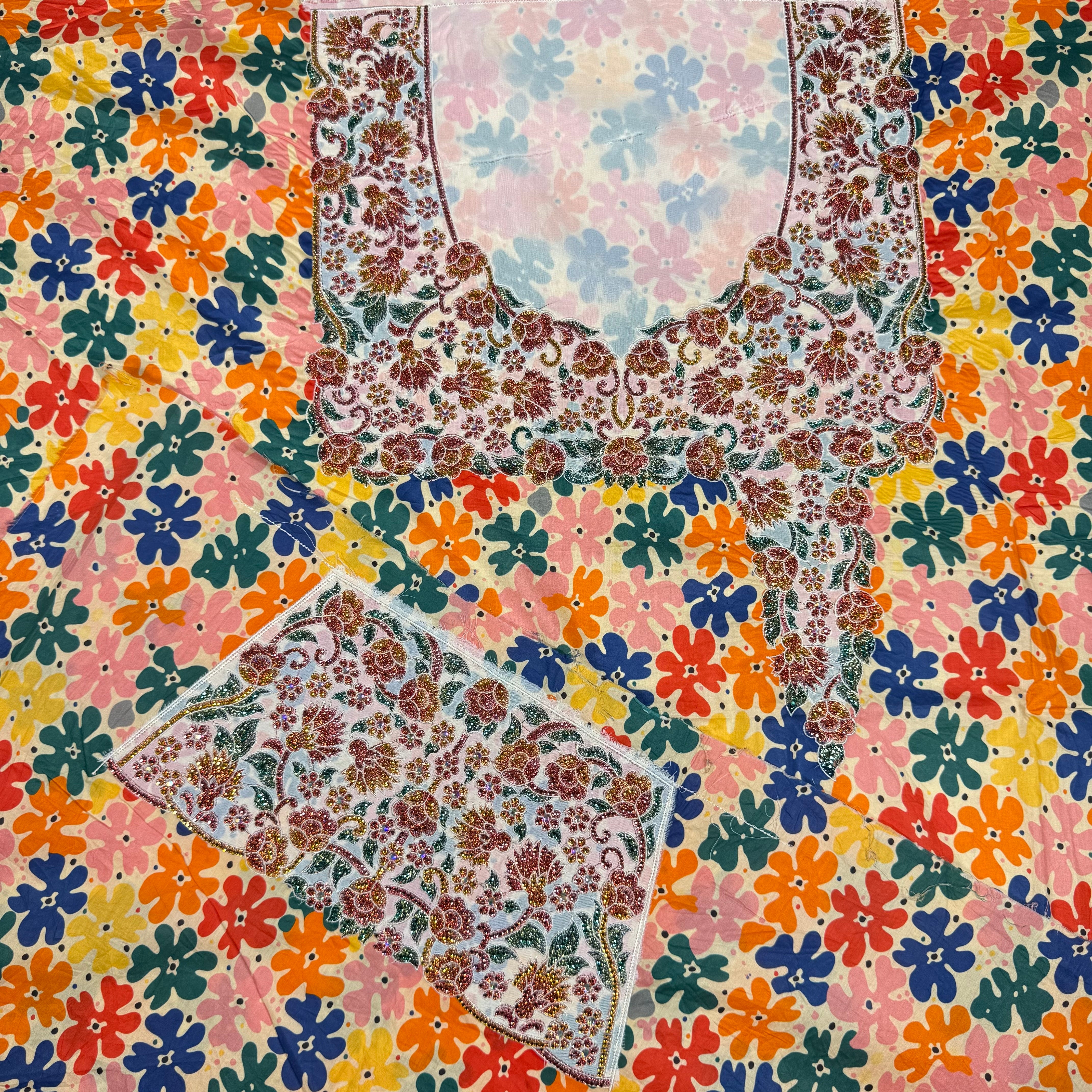 مخور عربي