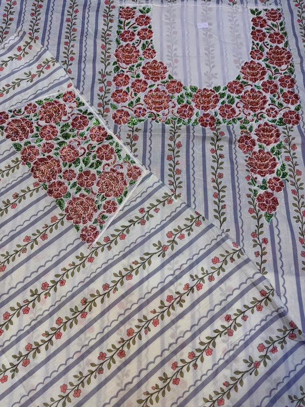 مخور عربي (154)