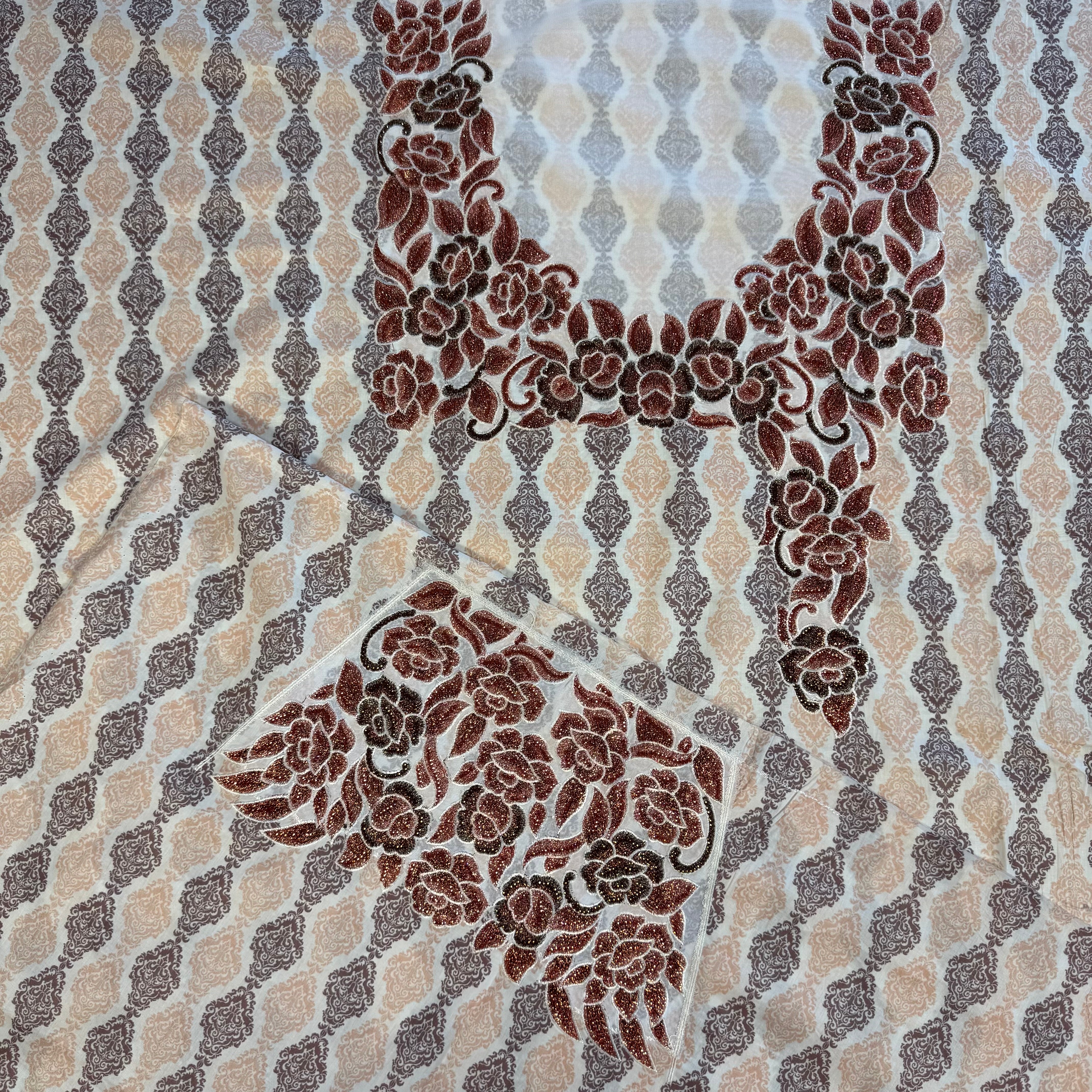 مخور عربي