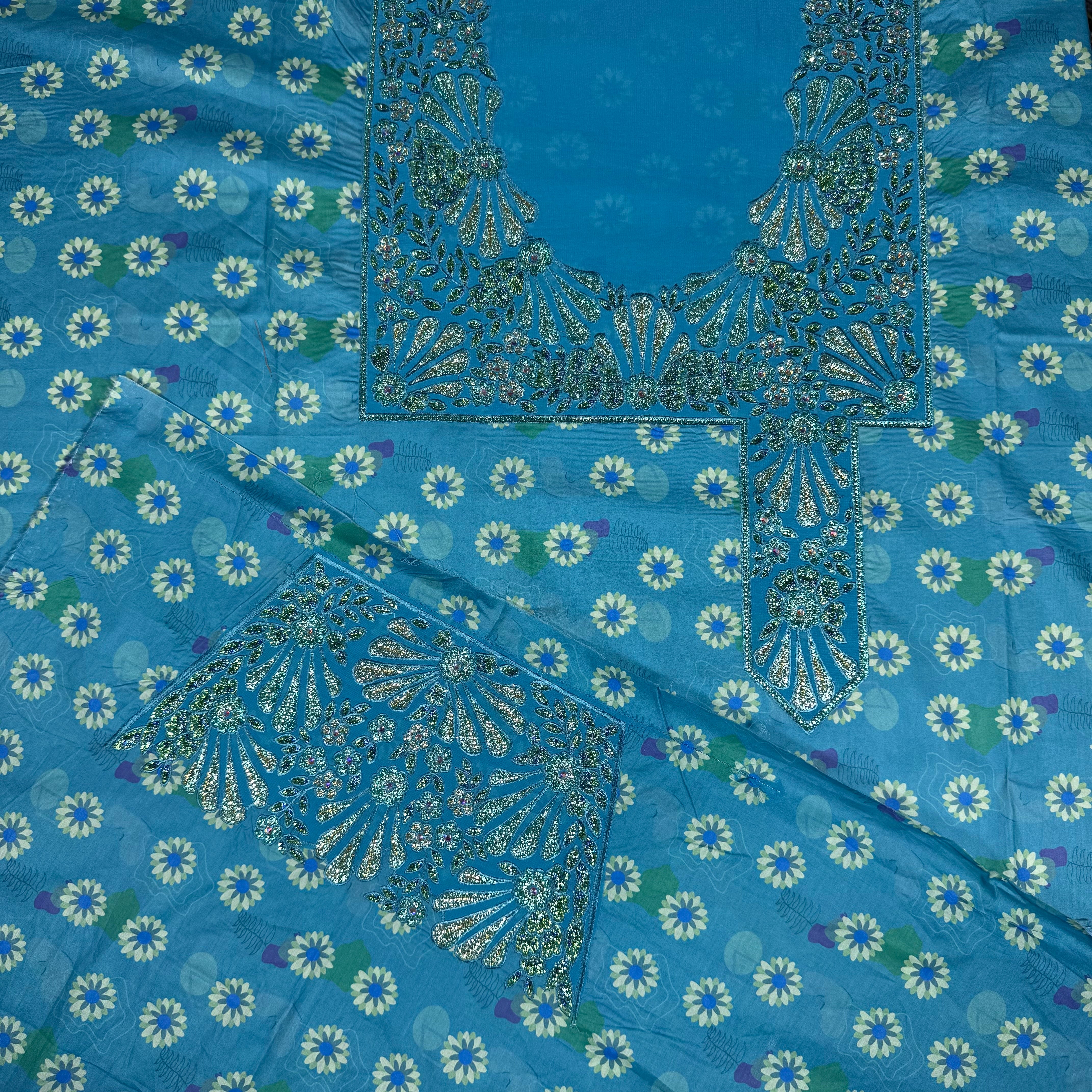 مخور عربي
