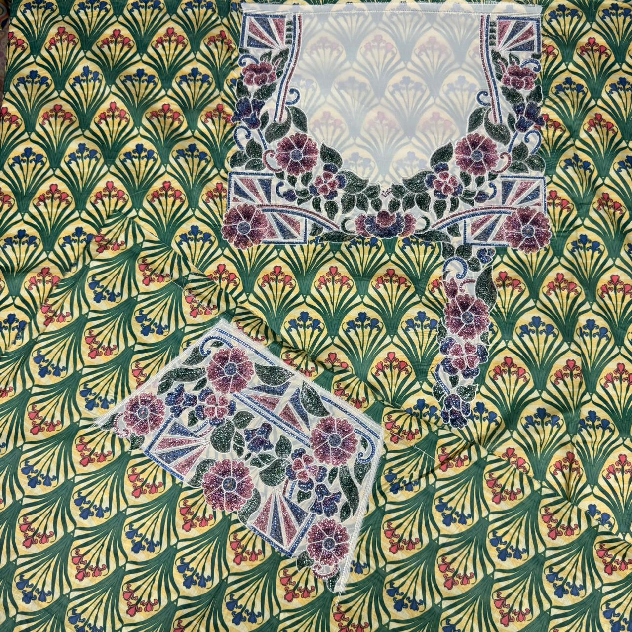 مخور عربي