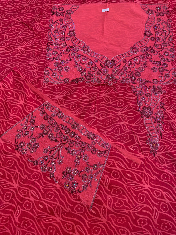 مخور عربي (120)