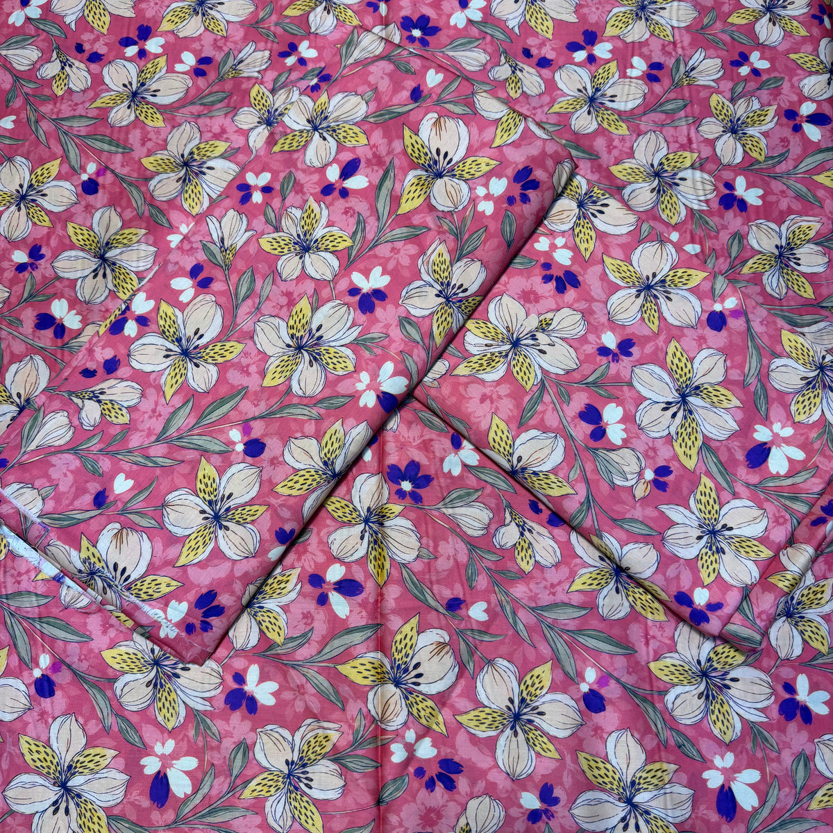 قطن بريميم (1)