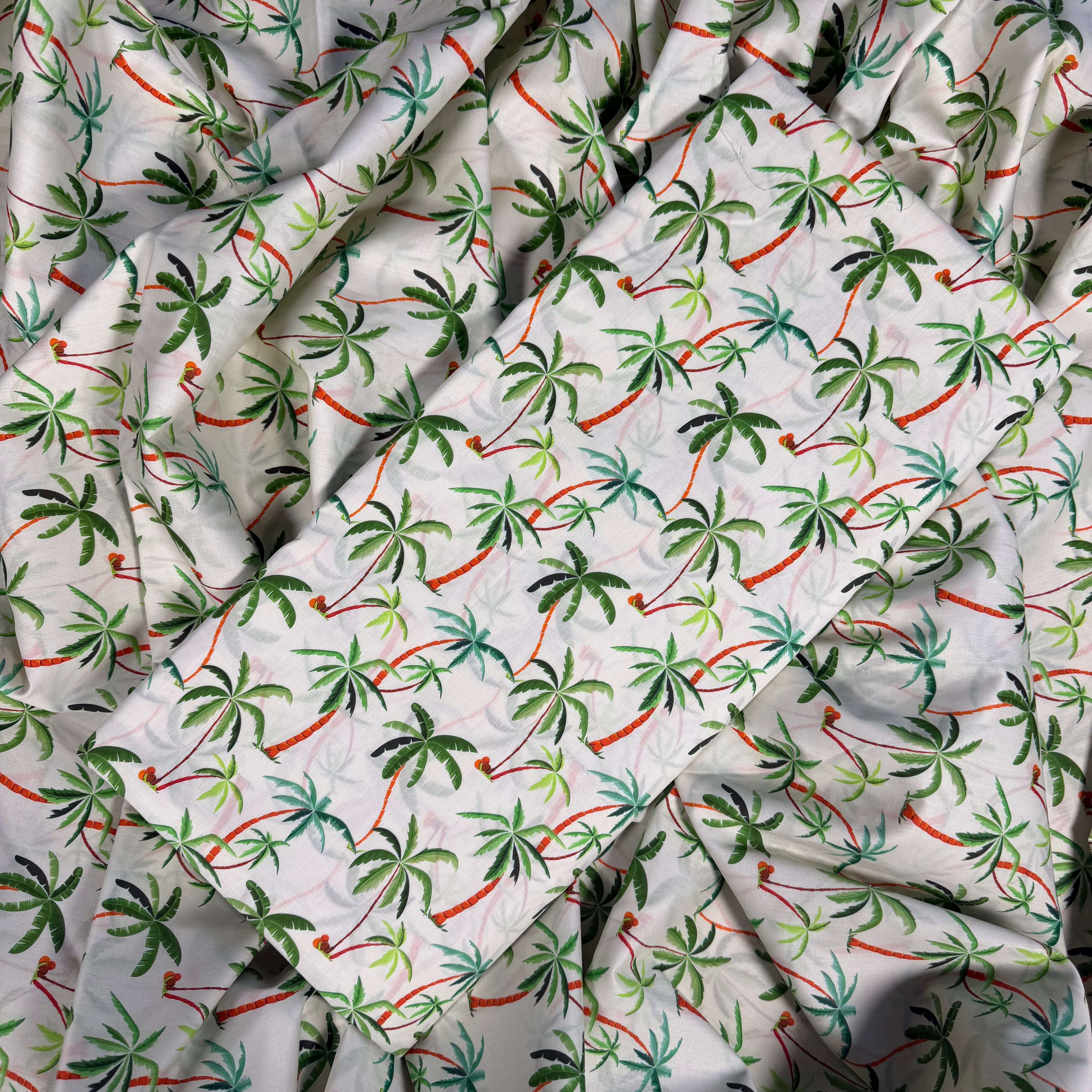 قطن