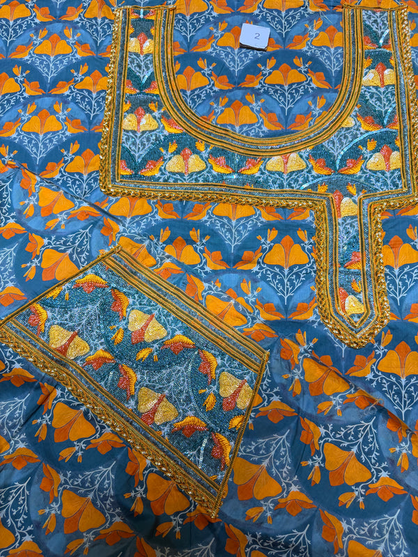 مخور عربي شك (3)