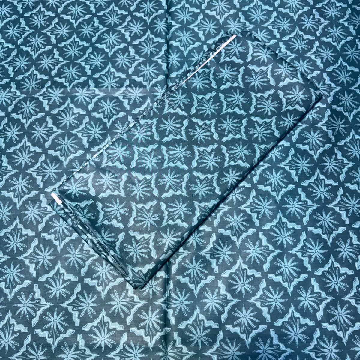 قطن (A)