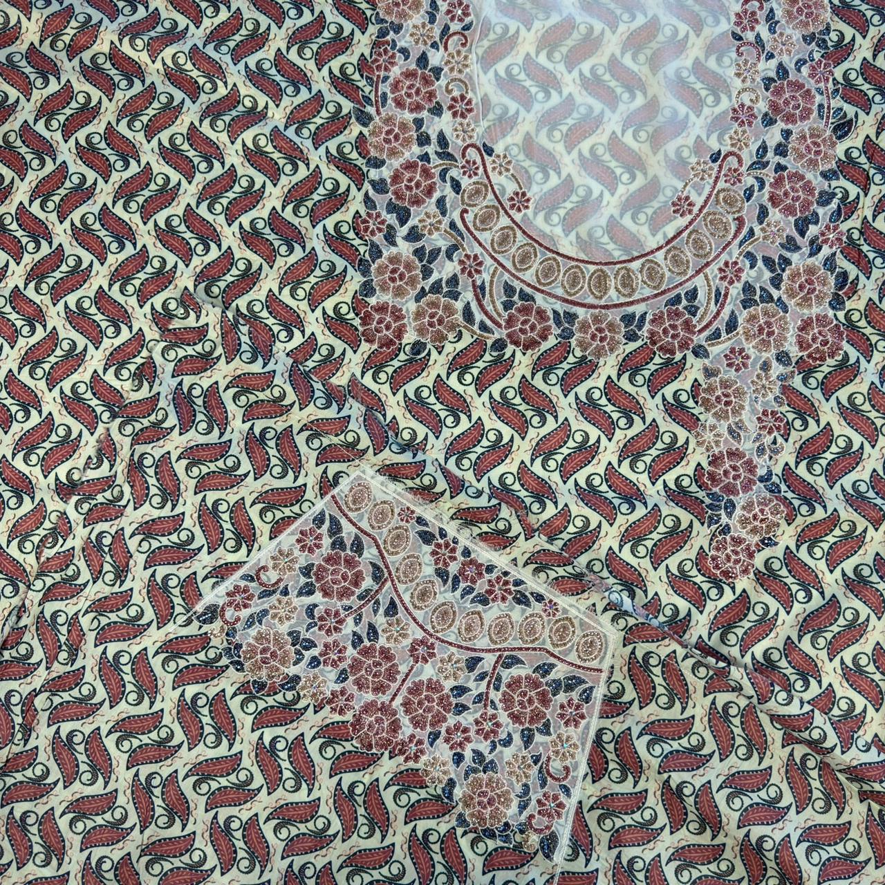 مخور عربي