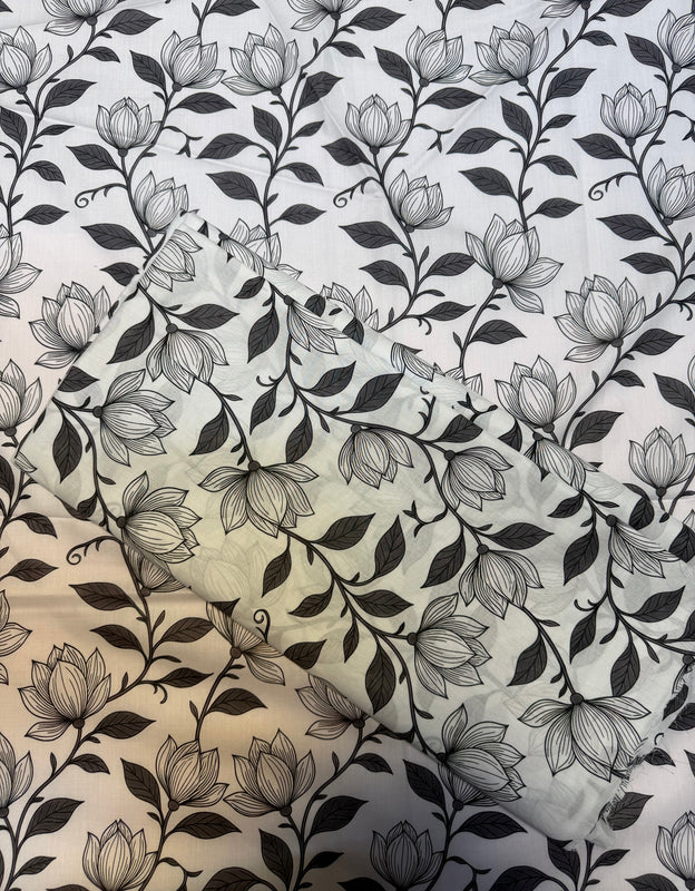 قطن (63)