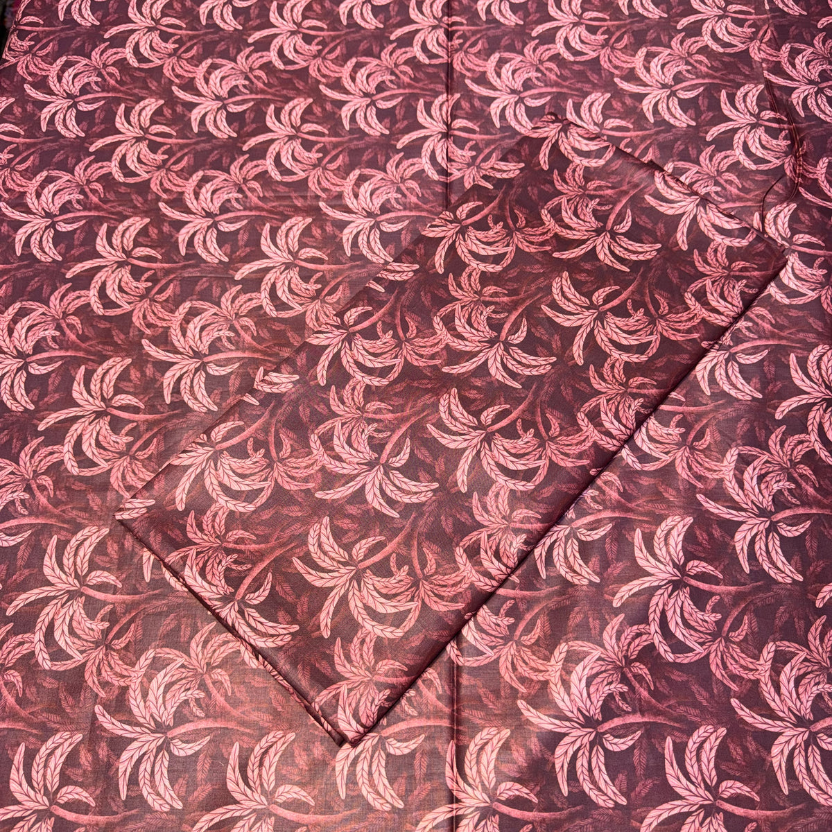 قطن (A)