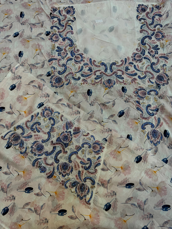 مخور عربي (259)
