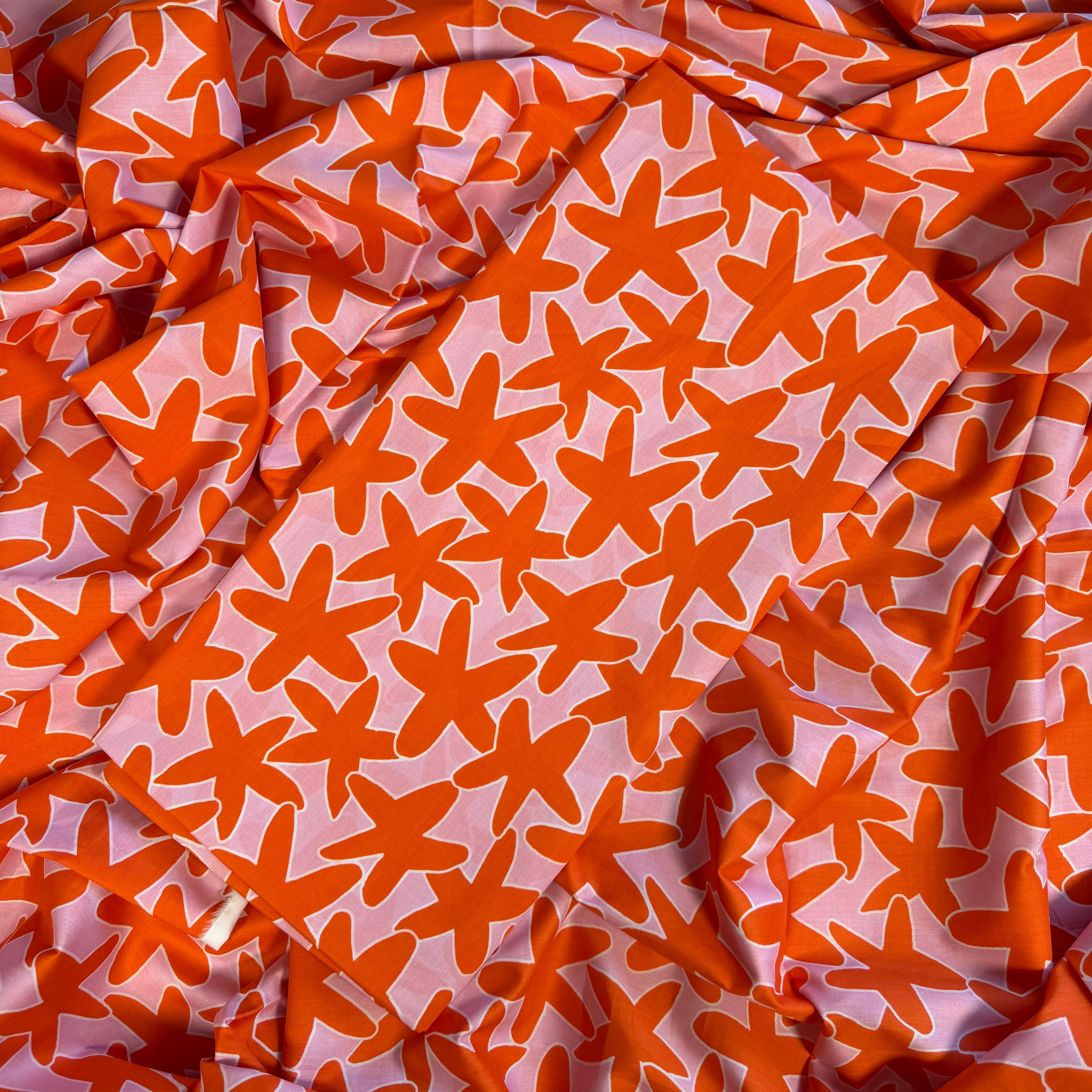 قطن