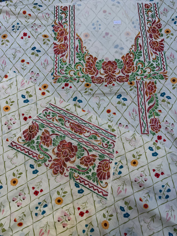 مخور عربي (228)