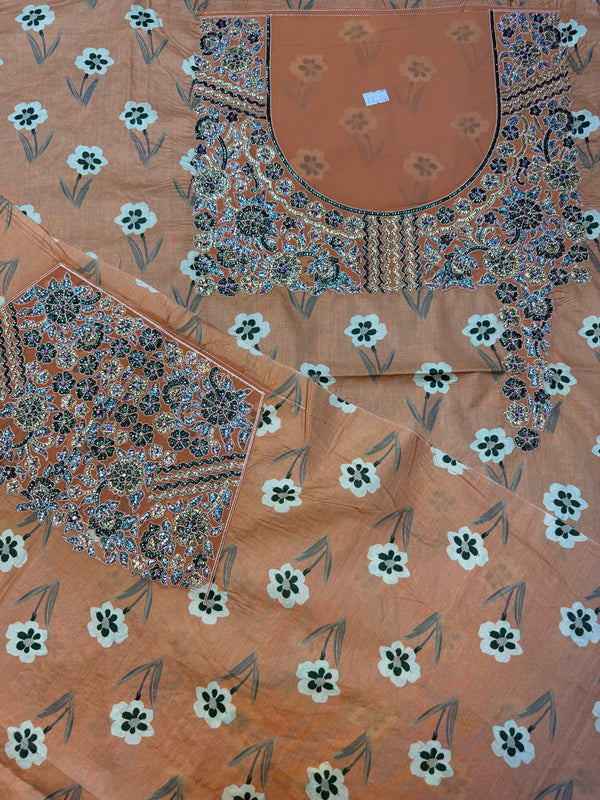 مخور عربي (106)