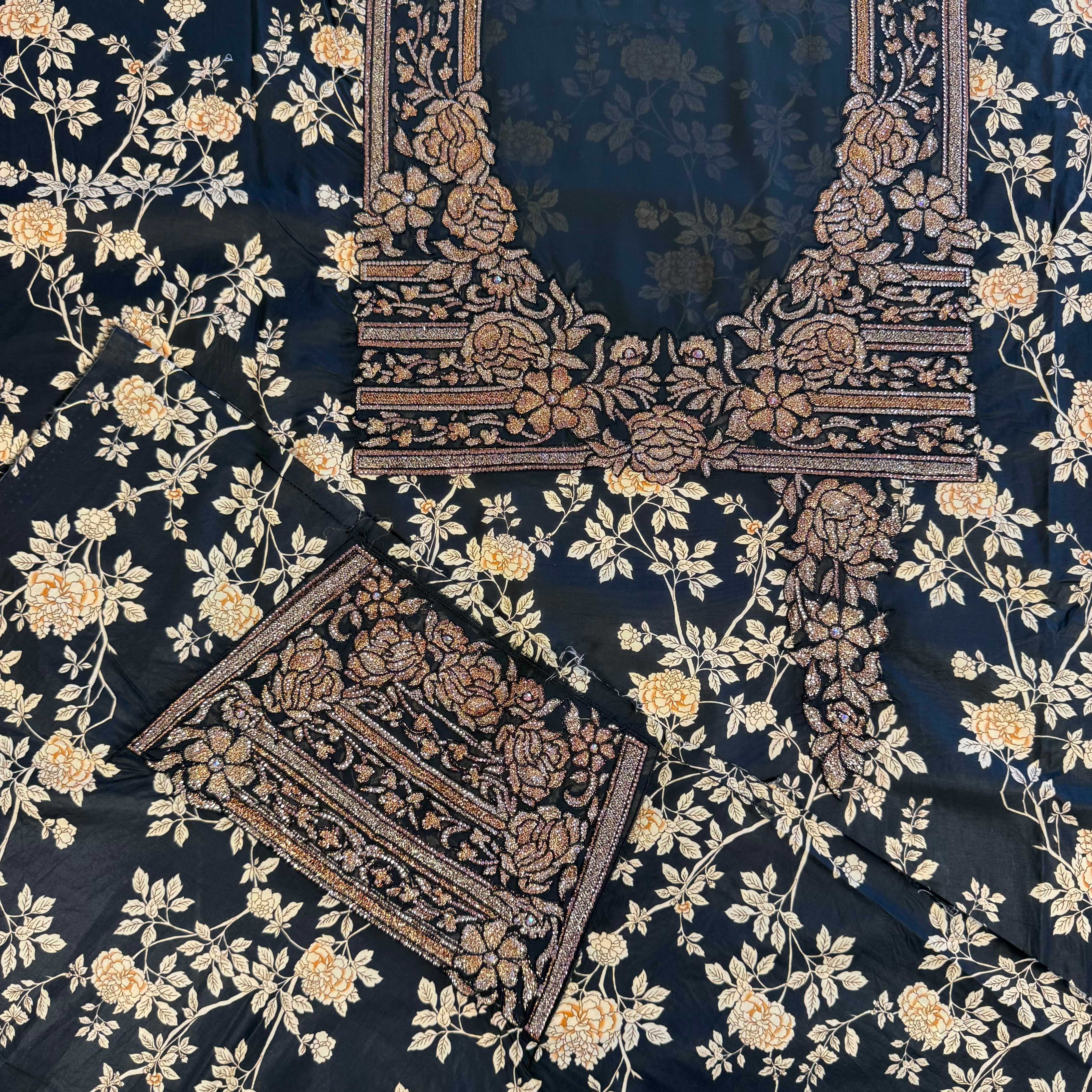 مخور عربي