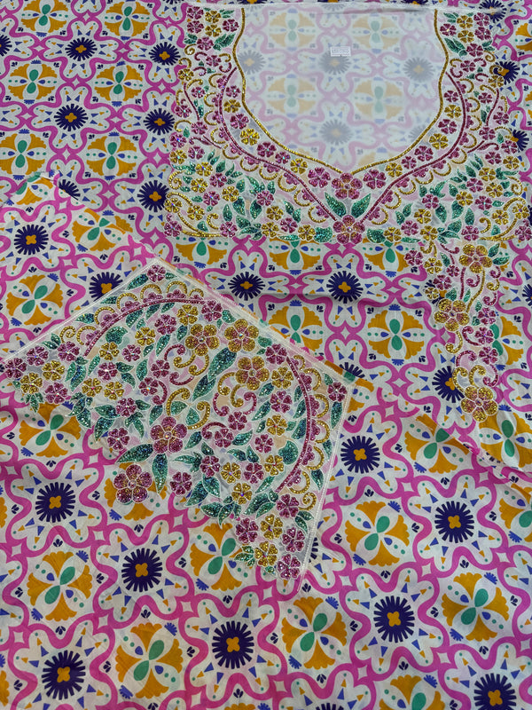 مخور عربي (123)