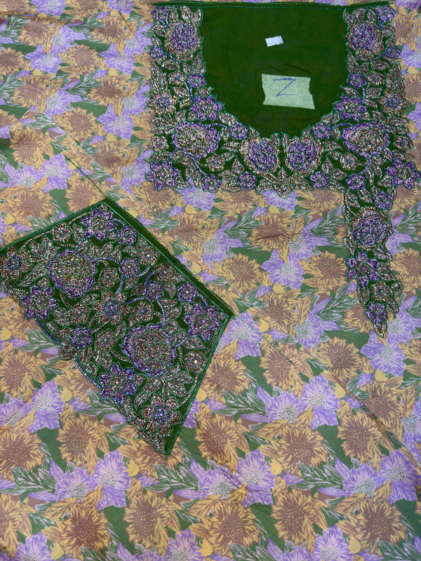 مخور عربي (41)