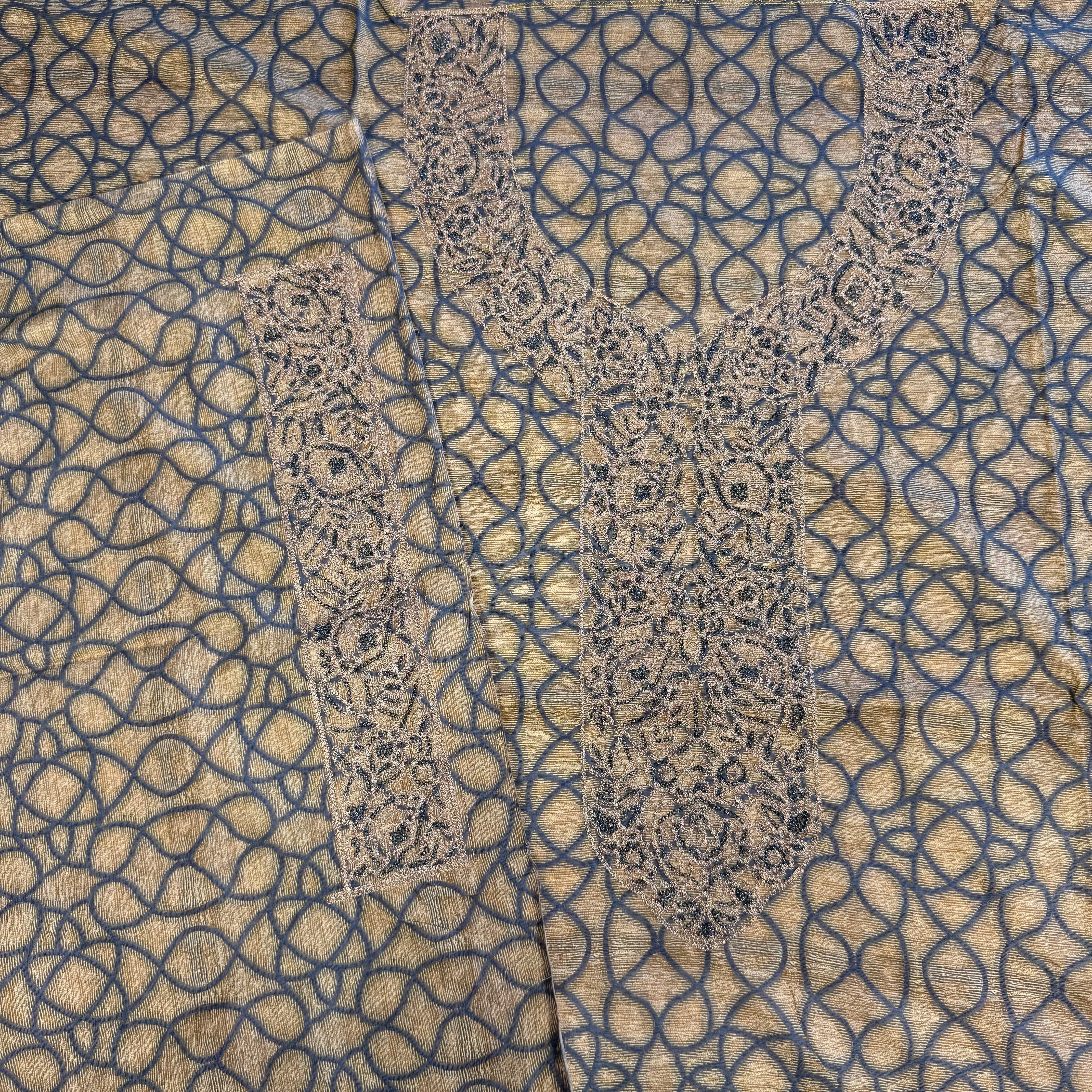 مخور تولة فرنسي