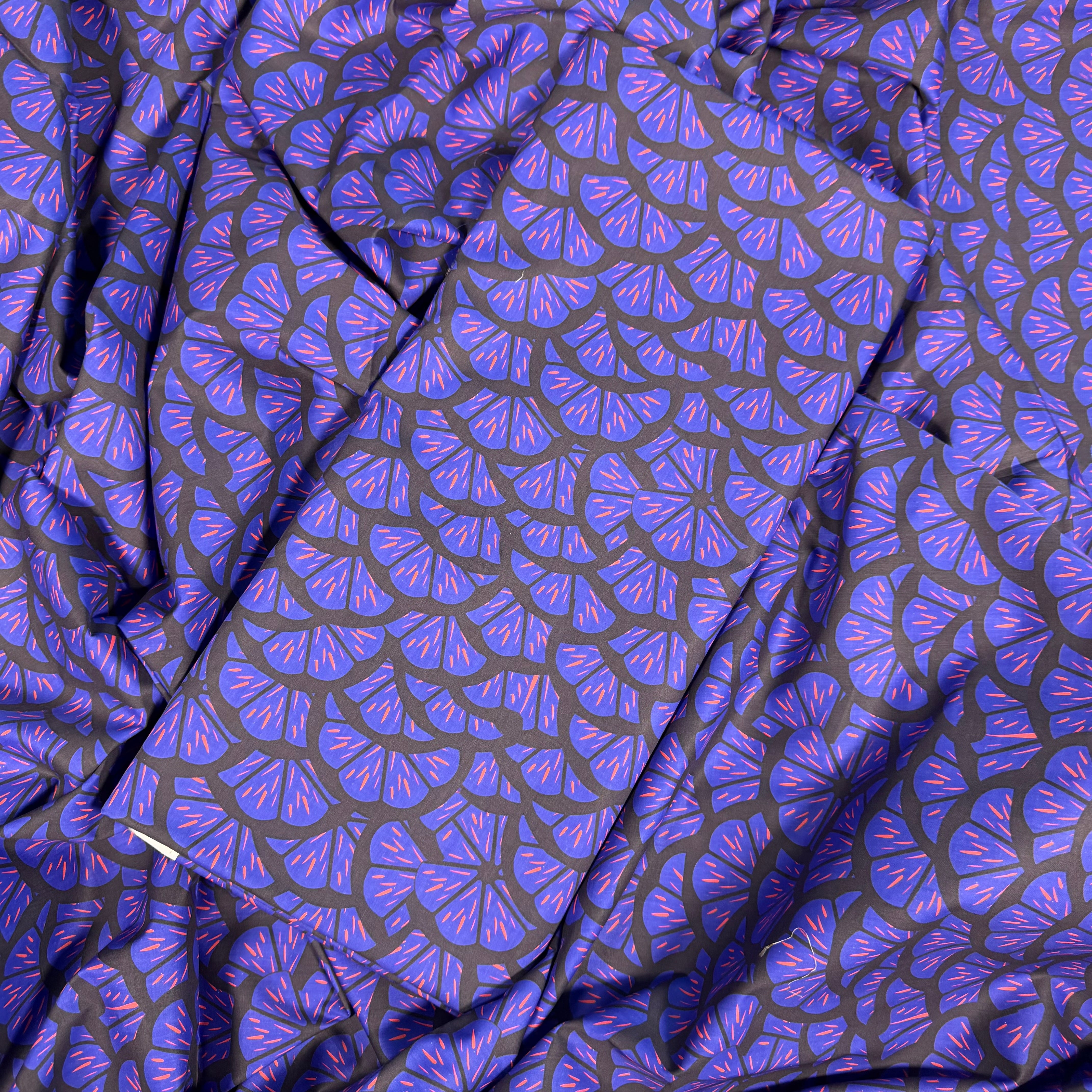 قطن