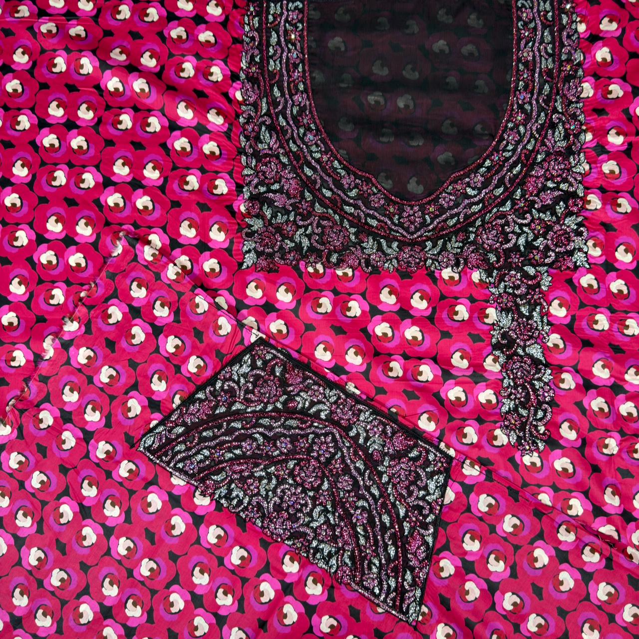 مخور عربي