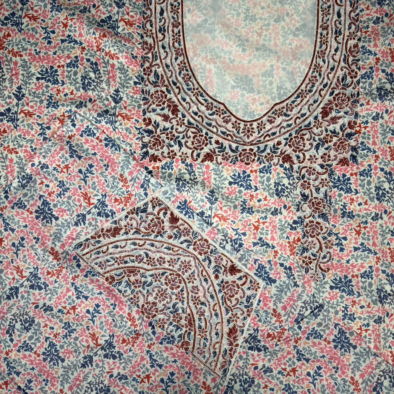مخور عربي