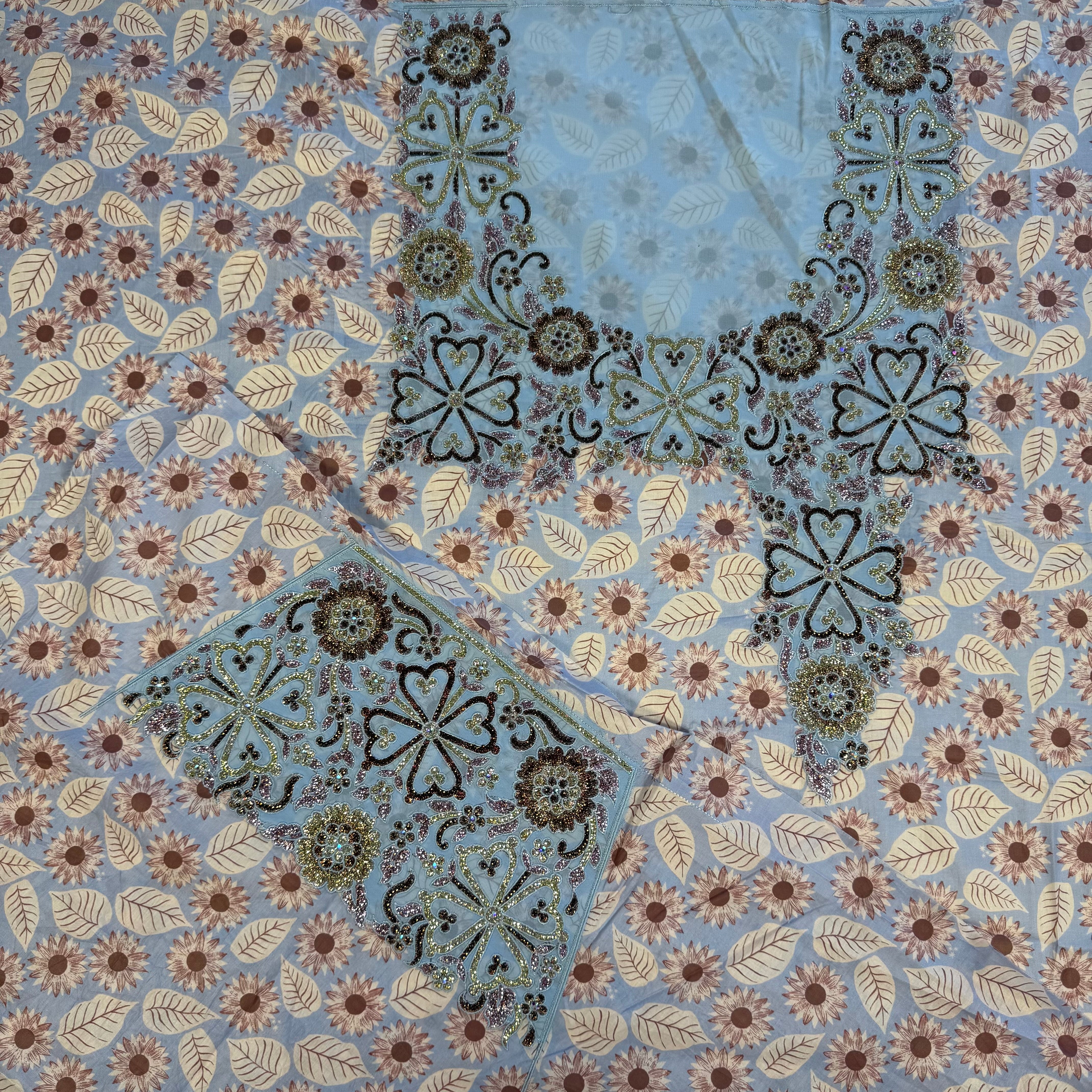 مخور عربي