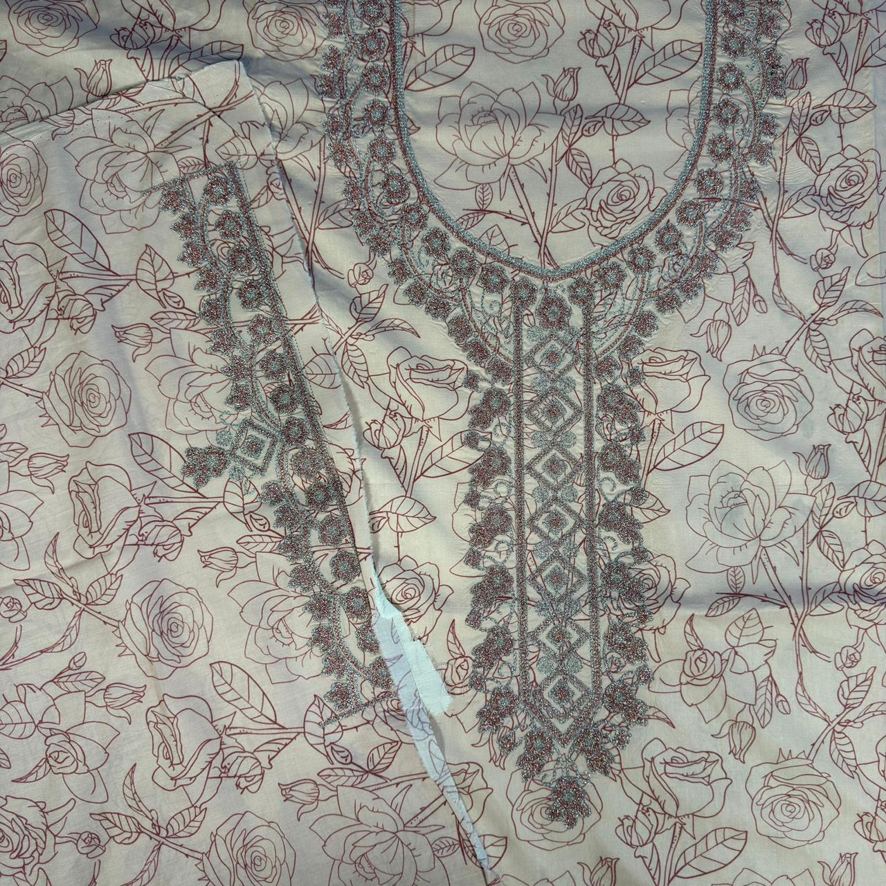 مخور تولة فرنسي