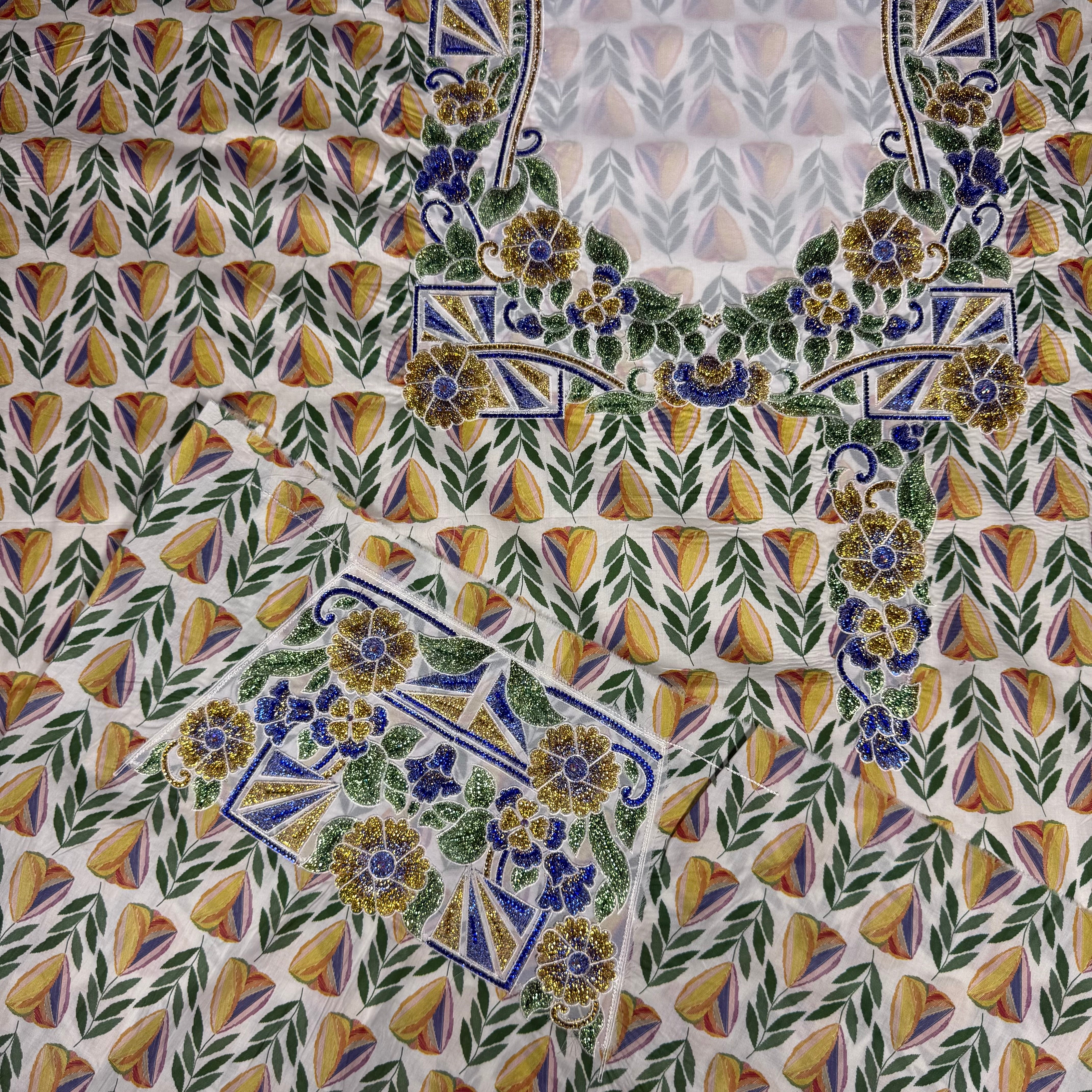 مخور عربي