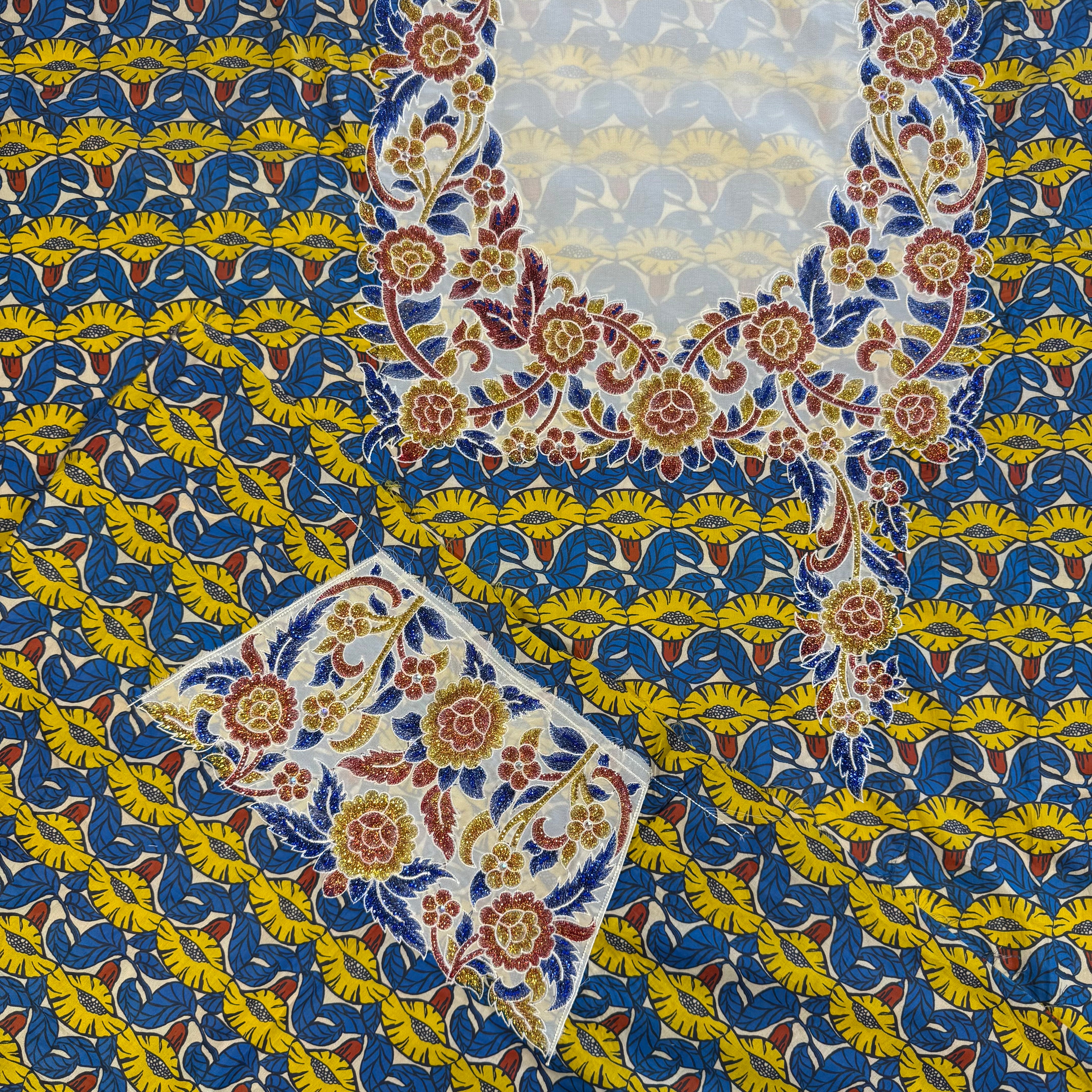 مخور عربي
