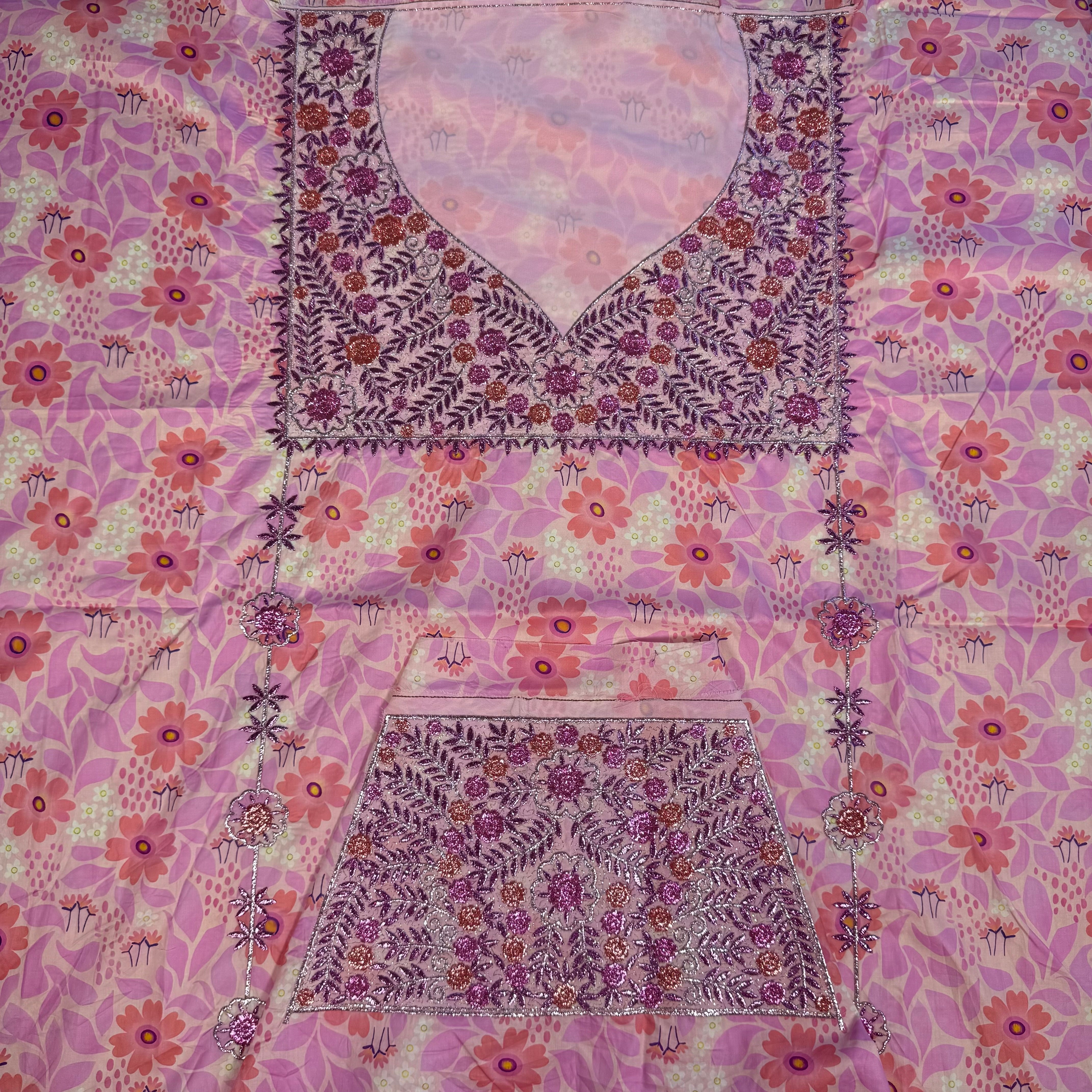 مخور ليزر عربي